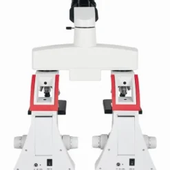 Ken-A-Vision Cordless Binocular Comparison Microscope 10x Eyepiece