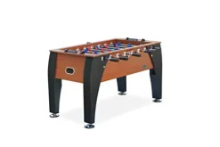 KICK Legend 55″ Foosball Table Original