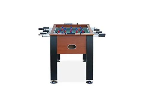 KICK Legend 55″ Foosball Table Original