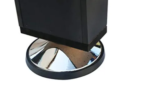 KICK Legend 55″ Foosball Table Original