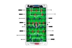 KICK Symphony 55″ Foosball Table Gray