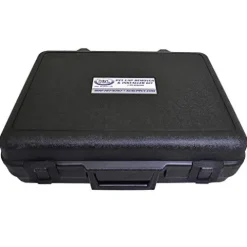 K&L Power Trim & Tilt Cap Tool Kit