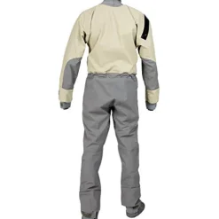Kokatat Supernova Angler Gore-TEX Pro Semi-Dry Suit Sandbar M