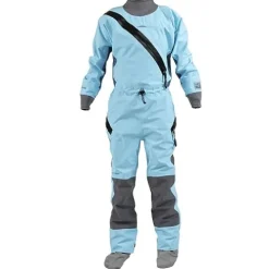 Kokatat Women’s Hydrus 3.0 Dry Suit Rain