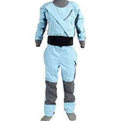 Kokatat Women’s Hydrus 3.0 Meridian Dry Suit Rain XLS