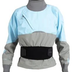 Kokatat Women’s Hydrus 3.0 Stoke Drytop Rain