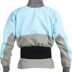 Kokatat Women’s Hydrus 3.0 Stoke Drytop Rain