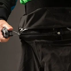 Kokatat Women’s Idol GORE-TEX Pro Drysuit Ice – L