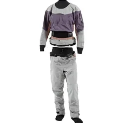 Kokatat Women’s Idol GORE-TEX Pro Drysuit Ice