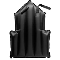 Kokopelli Packraft Rogue-lite with Tizip – Yellow