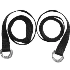 Kokopelli Packraft Rogue-lite with Tizip – Yellow