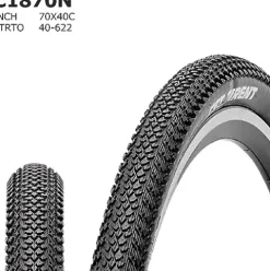 KOOTU Carbon Gravel Road Bike Shimano 105 R7000 22S Disc Brake Black