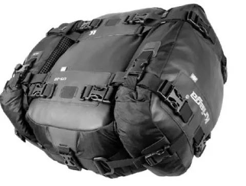 Kriega DryBag US Combo 40