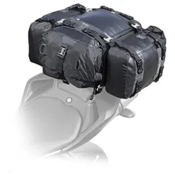 Kriega UScombo50 Drypack System