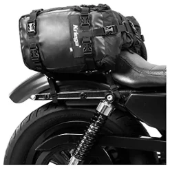Kriega UScombo50 Drypack System