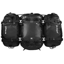 Kriega UScombo70 Drypack System
