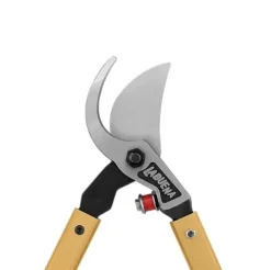 La Buena Professional Bypass Lopper 40-Inch Handles Gold 6 Pack