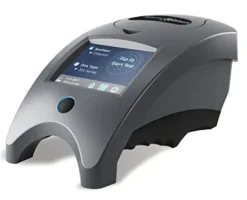 LaMotte 3580 WaterLink Spin Touch Lab