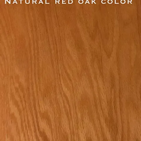 Latinos R Us MVP Domino Table Puerto Rico Morro Natural