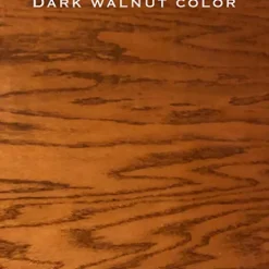 Latinos R Us MVP Domino Table Puerto Rico Morro Natural