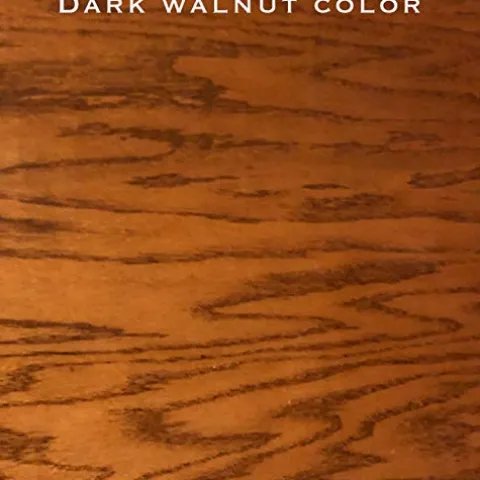 Latinos R Us MVP Domino Table Puerto Rico Morro Natural