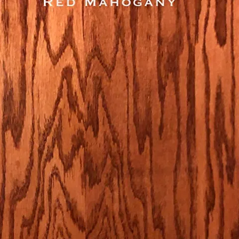 Latinos R Us MVP Domino Table Puerto Rico Morro Natural