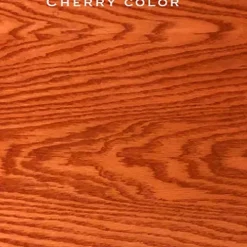 Latinos R Us MVP Domino Table Puerto Rico Morro Natural