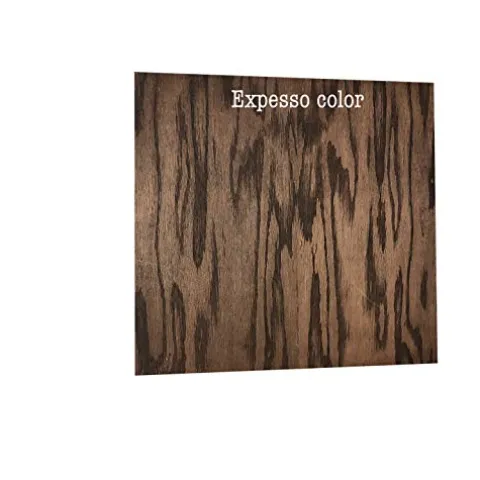 Latinos R Us MVP Domino Table Puerto Rico Morro Natural