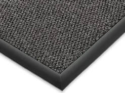 Legendary Doormats Super Berber Matting Verde Green 10′ x 12′