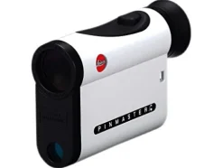 Leica Pinmaster II Golf Range Finder – 40533