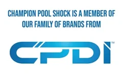 LEISURE POOL & SPA SUPPLY INC. LP Bulk Liquid Chlorine (12.5-15% Sodium Hypochlorite)