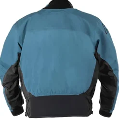 Level 6 Men’s Nebula Drytop Crater Blue/Black XL