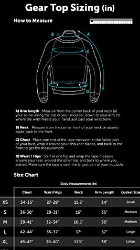 Level 99 Women’s Nova Dry Top Crater Blue