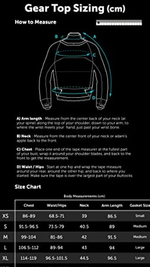 Level 99 Women’s Nova Dry Top Crater Blue