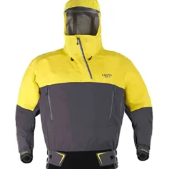 Level Six Juneau Semi-Dry Top Citron