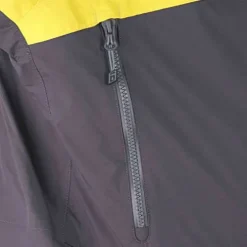 Level Six Juneau Semi-Dry Top Citron