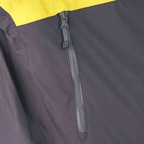 Level Six Juneau Semi-Dry Top Citron