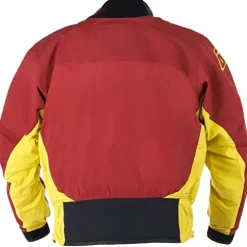 Level Six Men’s Nebula Drytop Merlot