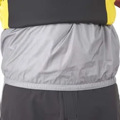 Level Six Men’s Nebula Drytop Merlot