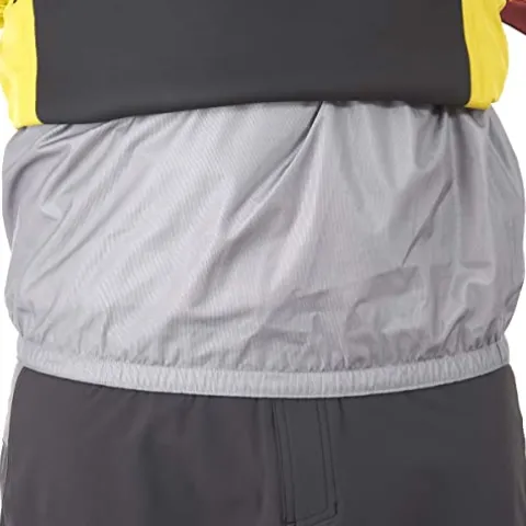 Level Six Men’s Nebula Drytop Merlot