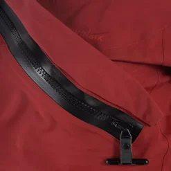 Level Six Women’s Freya Drysuit Merlot XL