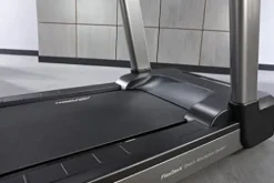 Life Fitness T5 Treadmill with Go Console