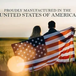 LifeGuard Pond Liner 20 ft. x 40 ft. 60 Mil EPDM Rubber and Underlayment Combo Black