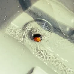 Lifetime Stealth Angler Sit-On-Top Fishing Kayak 11’ Eclipse Fusion