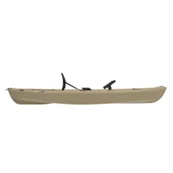 Lifetime Tamarack Sit-On-Top Kayak Tan