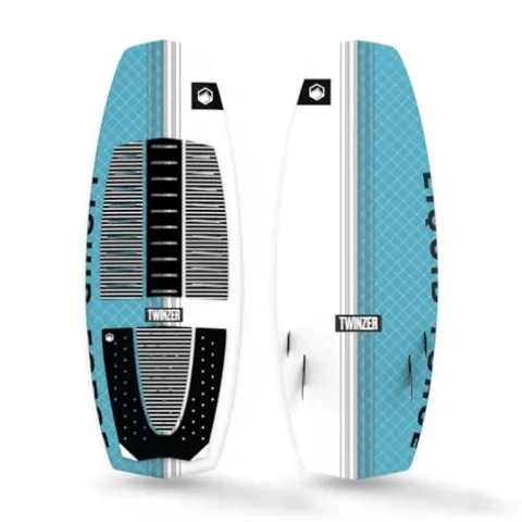 Liquid Force Twinzer Wakeboard