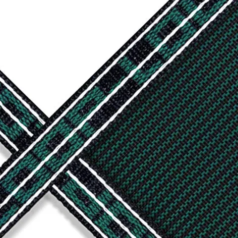 Loop Loc 18′ x 37′ Grecian Safety Cover