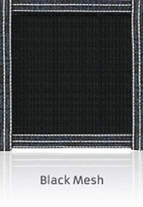 Loop-Loc 18′ x 40′ Rectangle Black Super Dense Mesh Pool Safety Cover