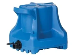 Loop-Loc In-Ground Pool Safety Cover Green 18′ x 36′ Rectangle Ultra-Loc III