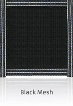 Loop-Loc Pool Safety Cover Black